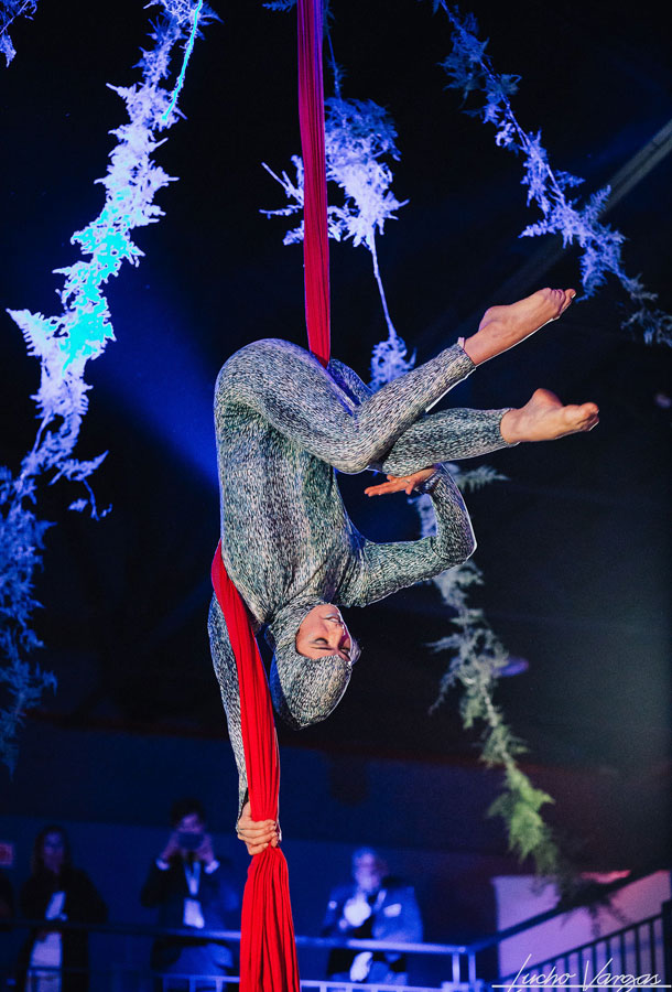 ilovebrides.pt Showeddings 2018